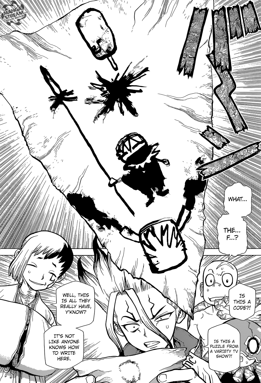 Page 11 of Chapter 113