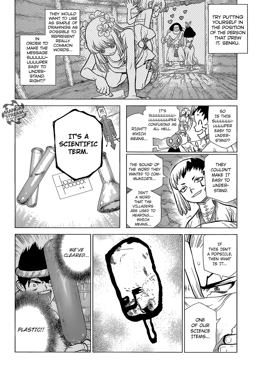 Page 13 of Chapter 113