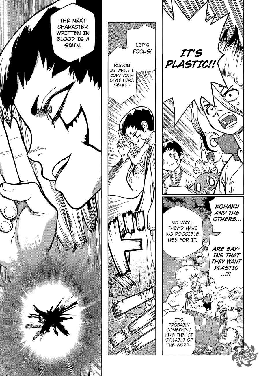 Page 14 of Chapter 113