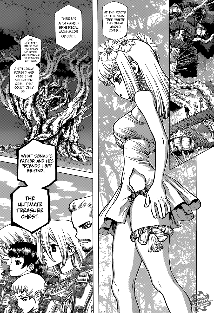 Page 16 of Chapter 113