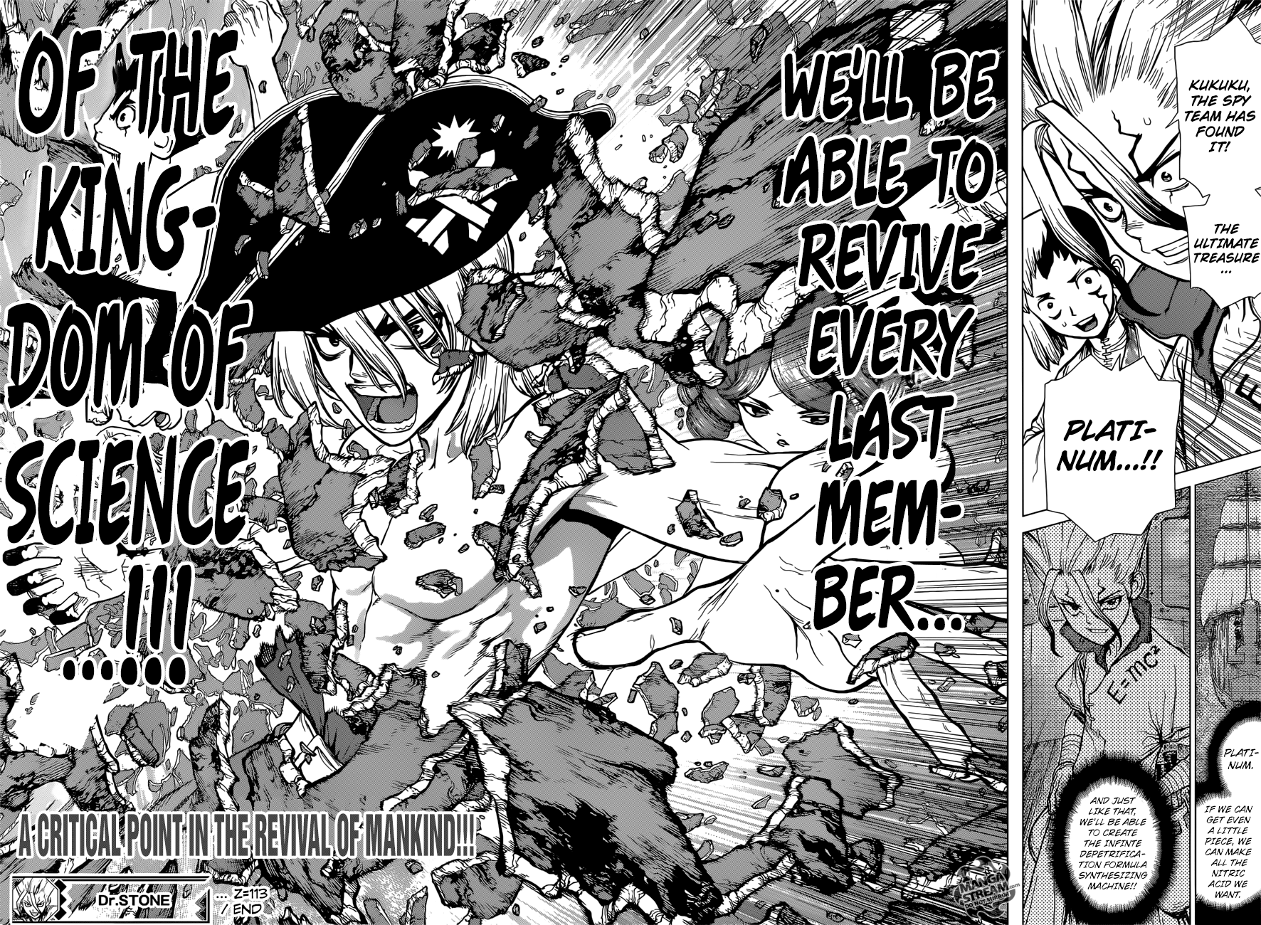Page 18 of Chapter 113