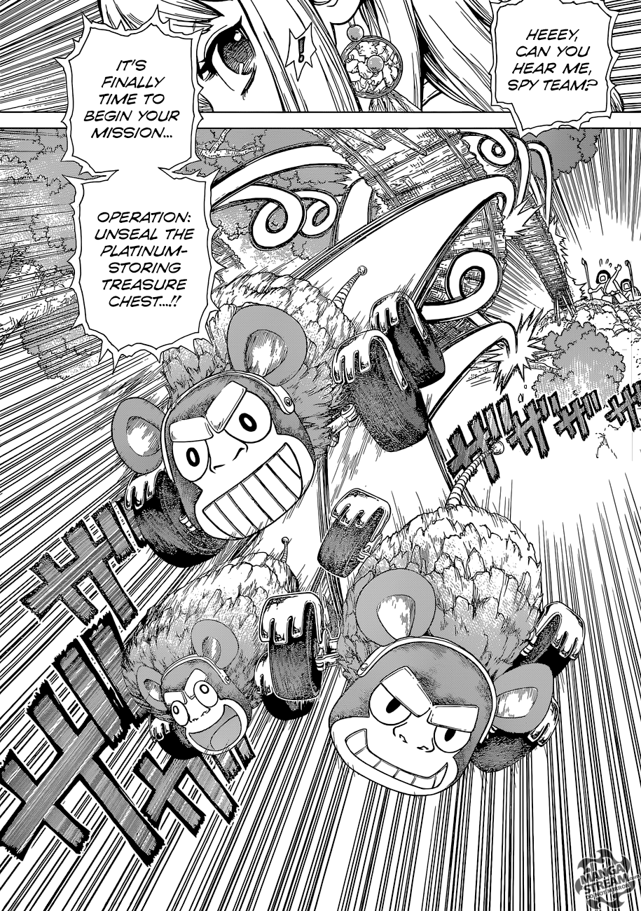 Page 9 of Chapter 114