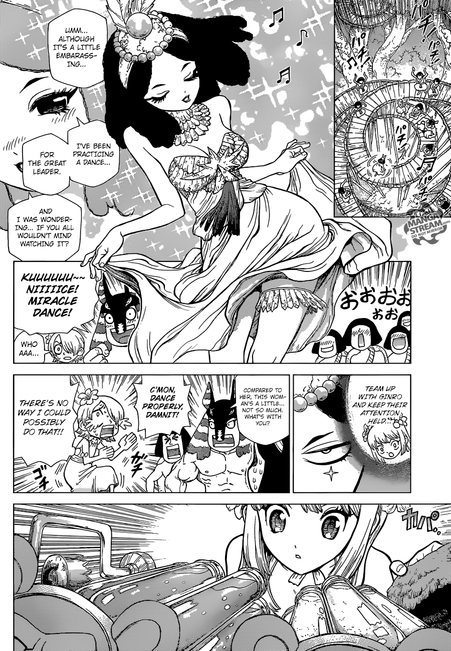 Page 10 of Chapter 114