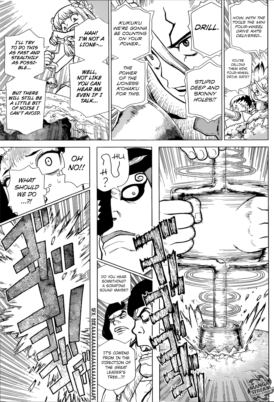 Page 11 of Chapter 114