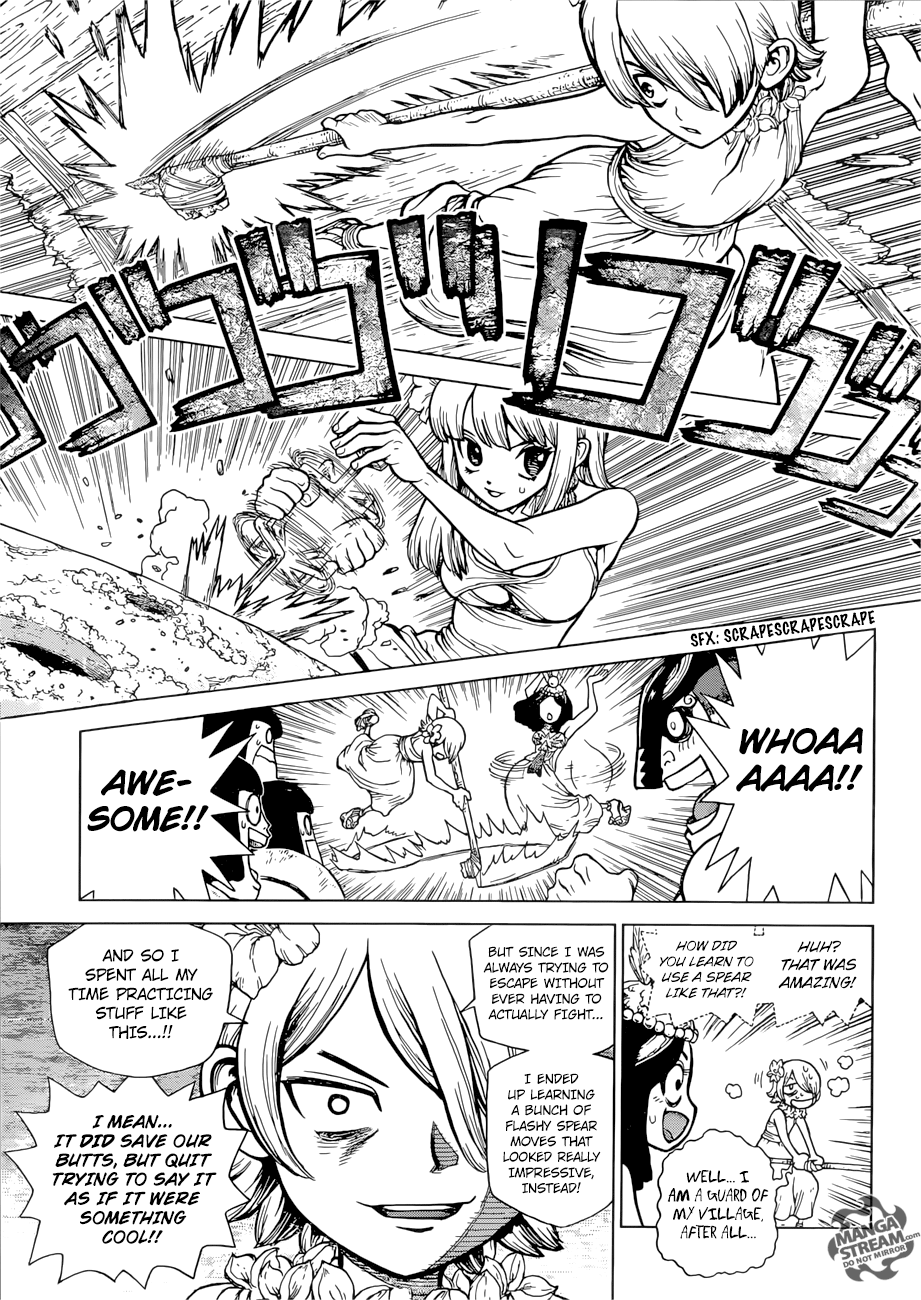 Page 13 of Chapter 114