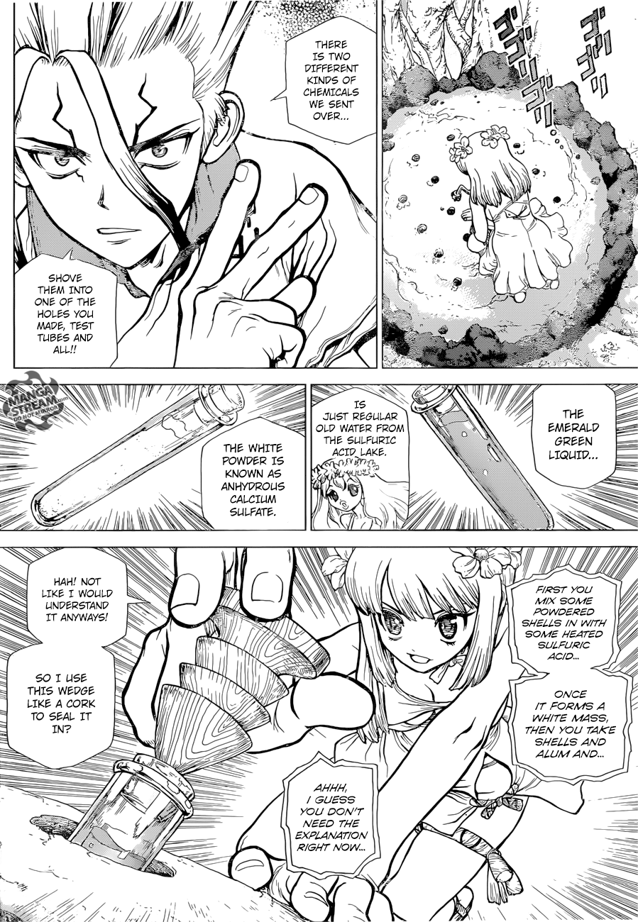 Page 14 of Chapter 114