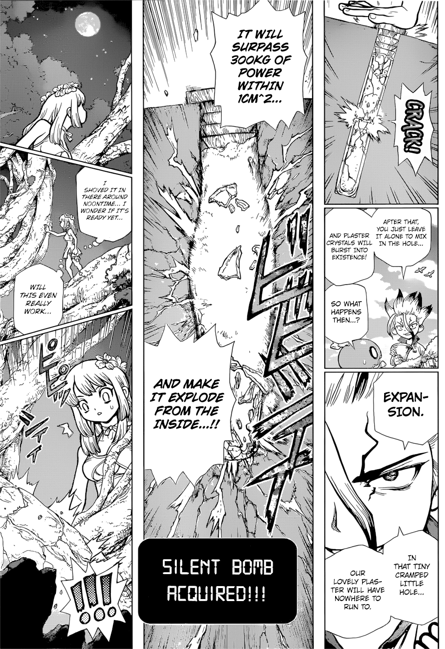 Page 15 of Chapter 114