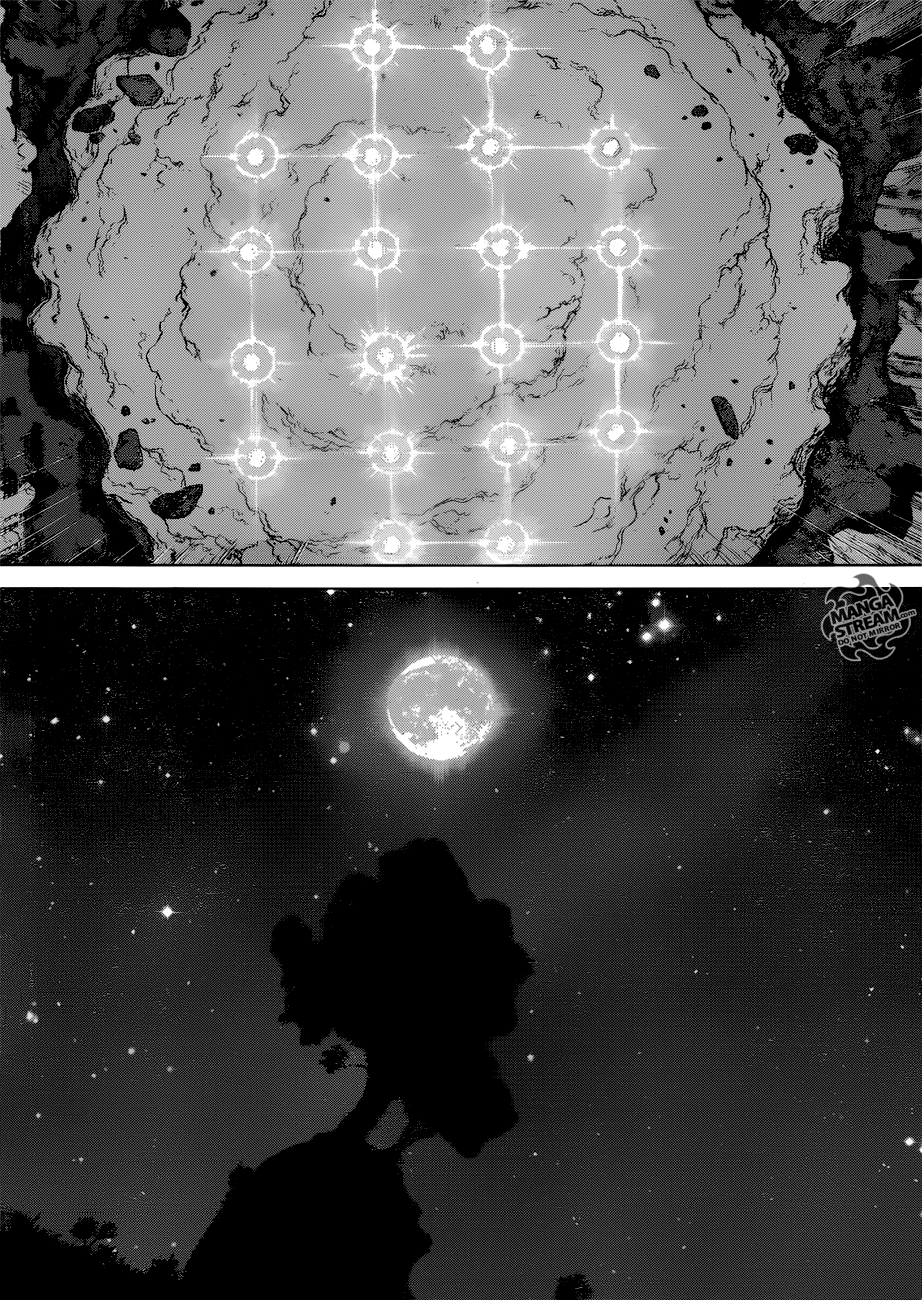 Page 16 of Chapter 114