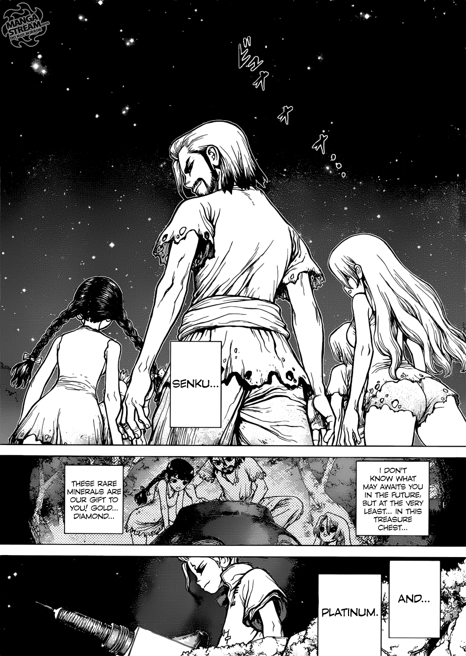 Page 17 of Chapter 114