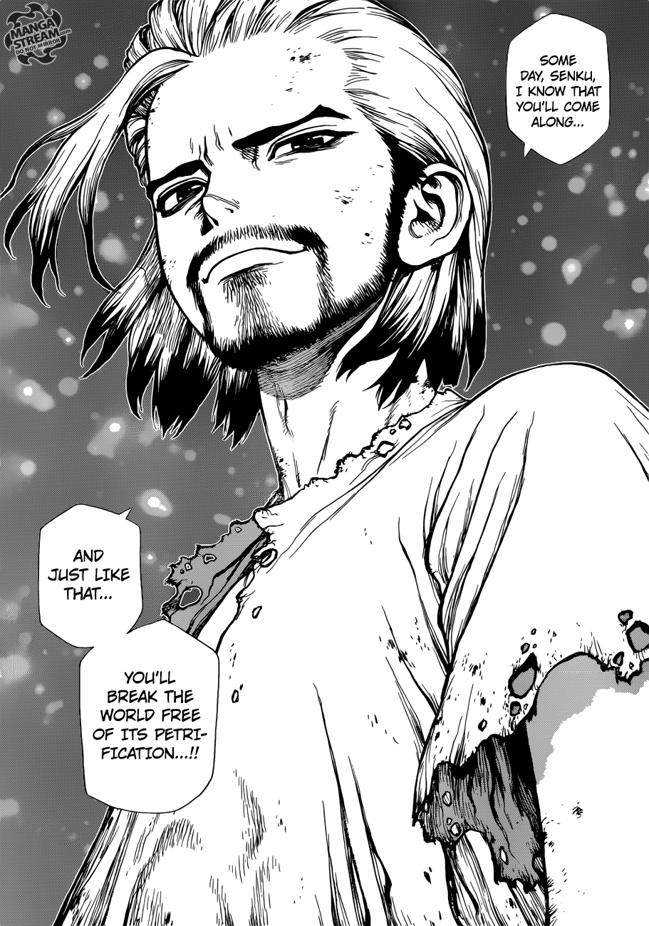 Page 18 of Chapter 114