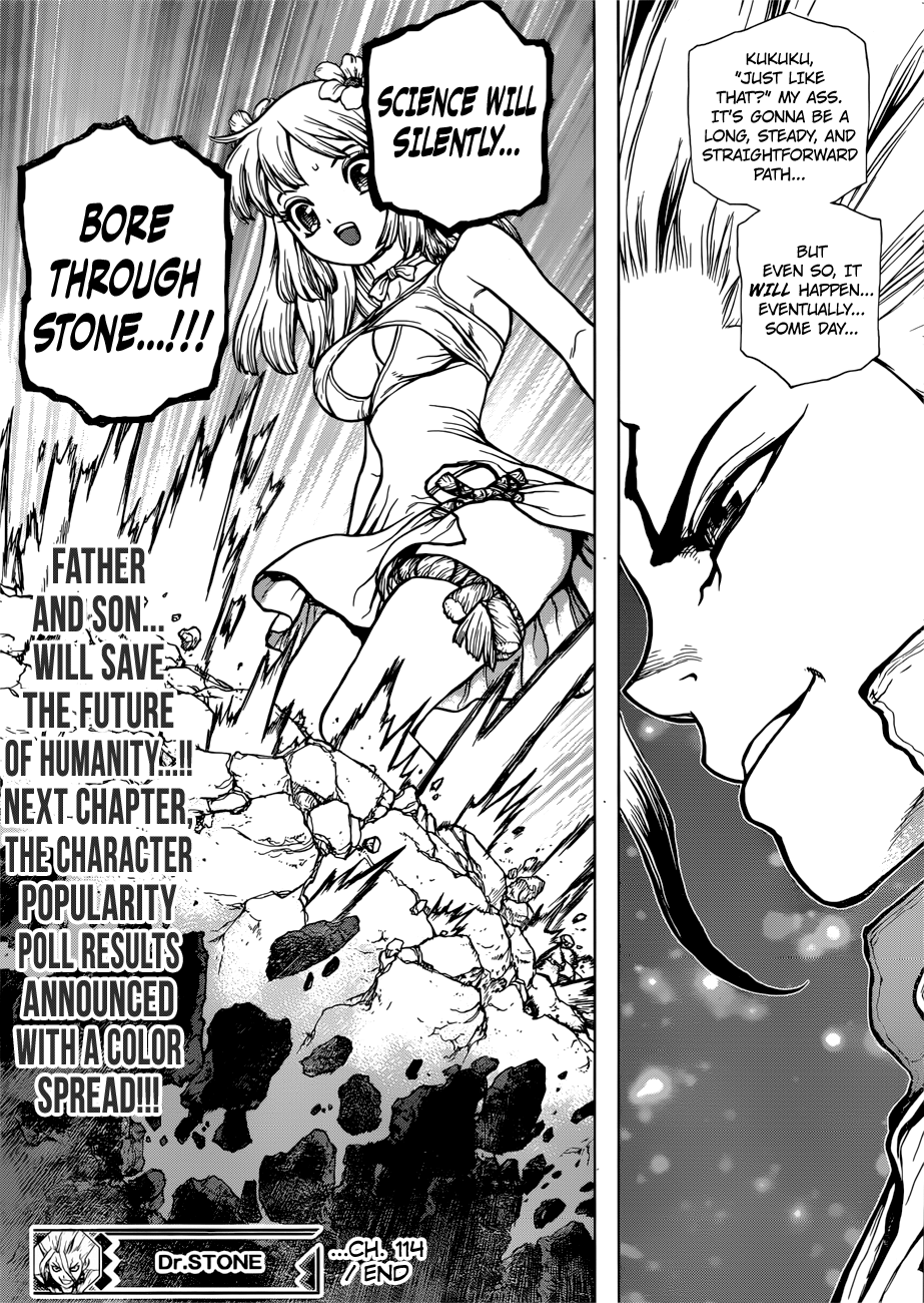 Page 19 of Chapter 114
