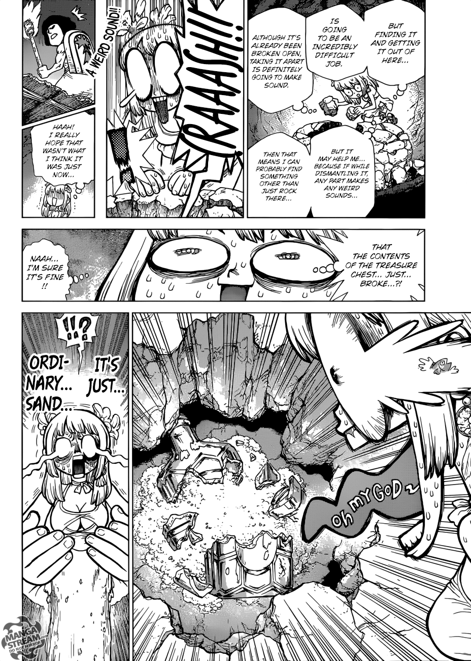Page 5 of Chapter 115