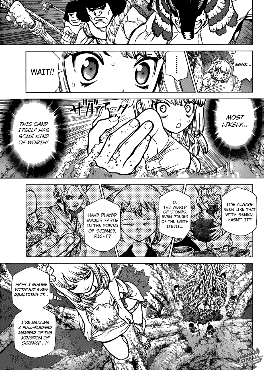 Page 6 of Chapter 115