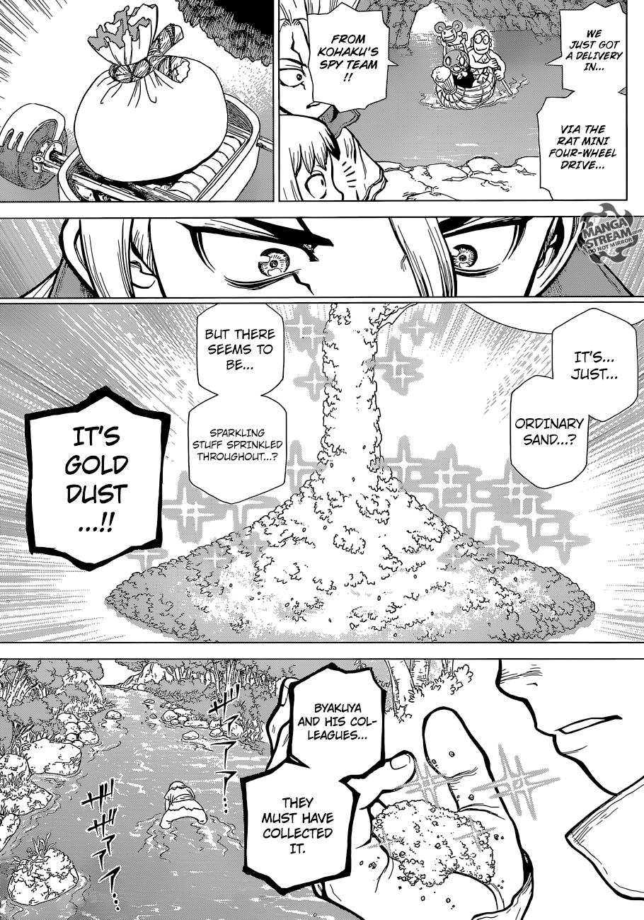 Page 8 of Chapter 115