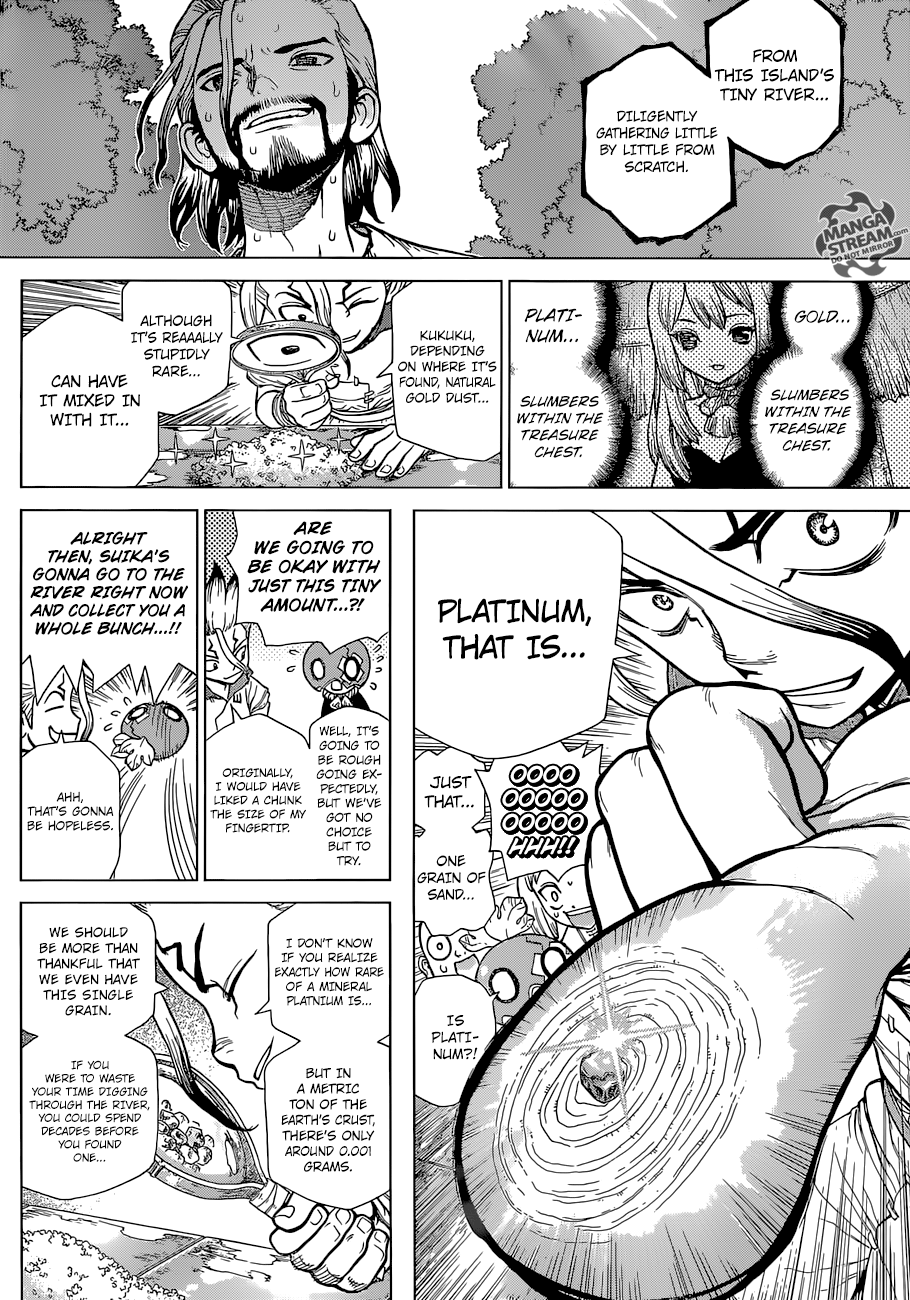 Page 9 of Chapter 115