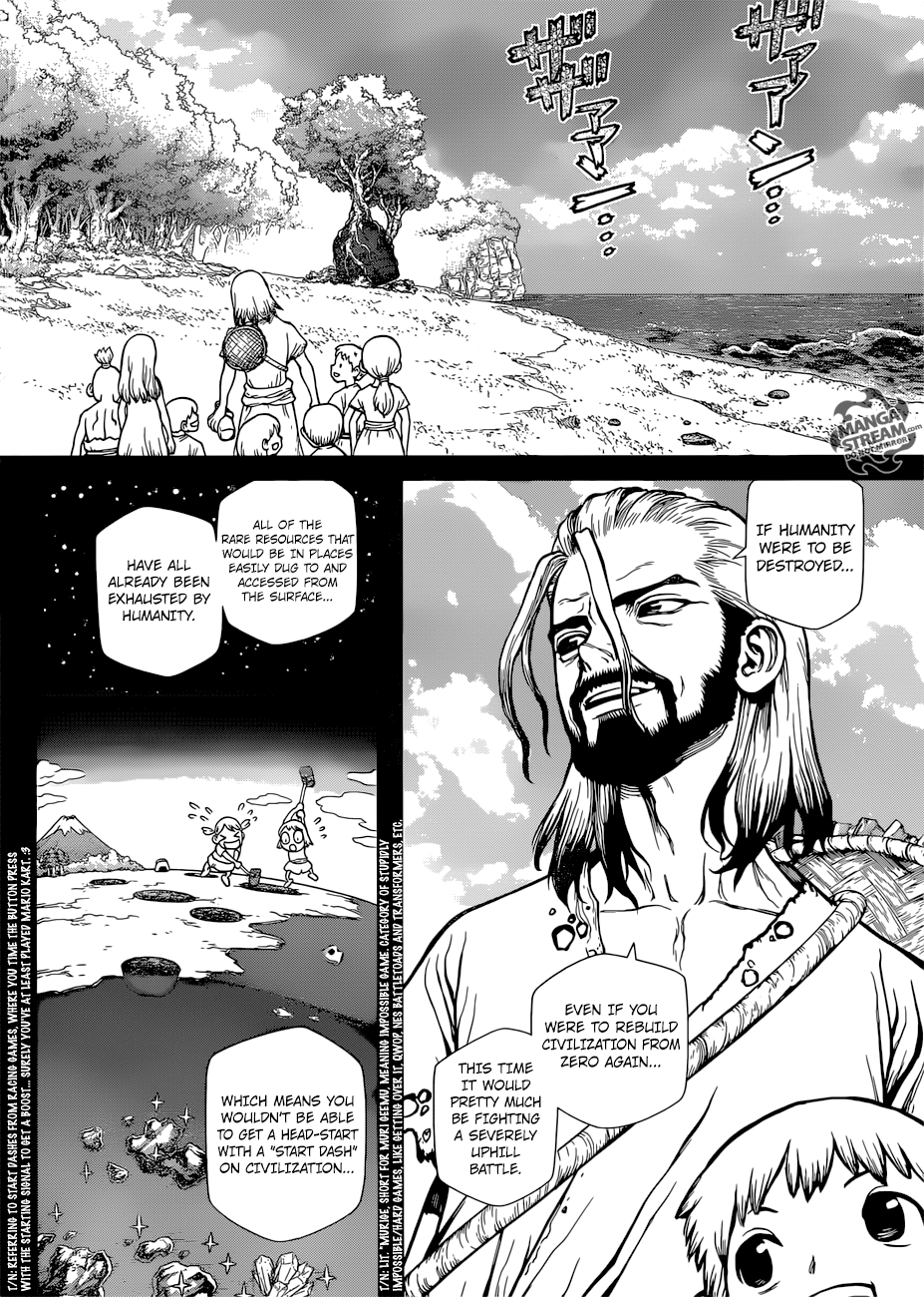 Page 11 of Chapter 115