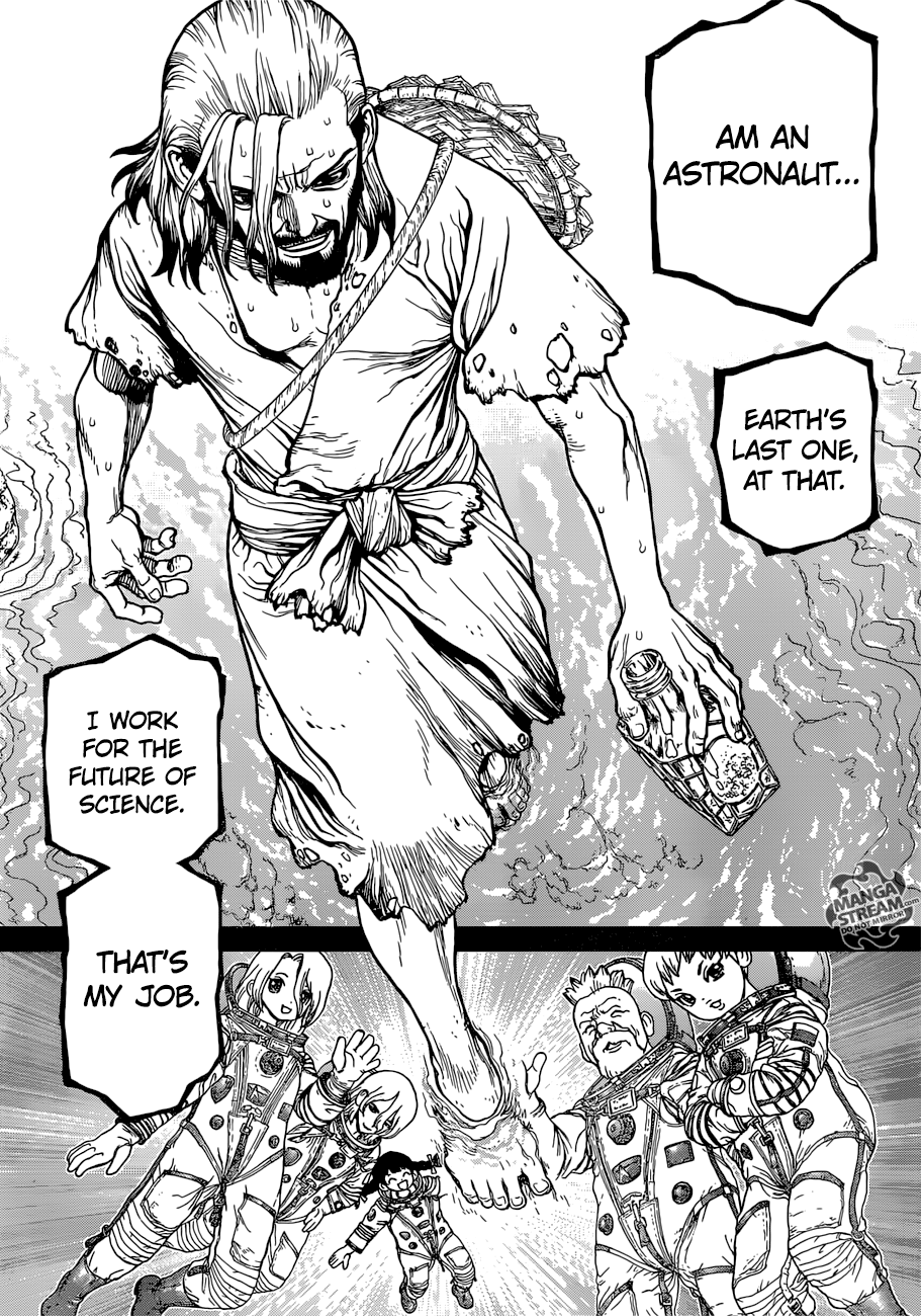 Page 13 of Chapter 115