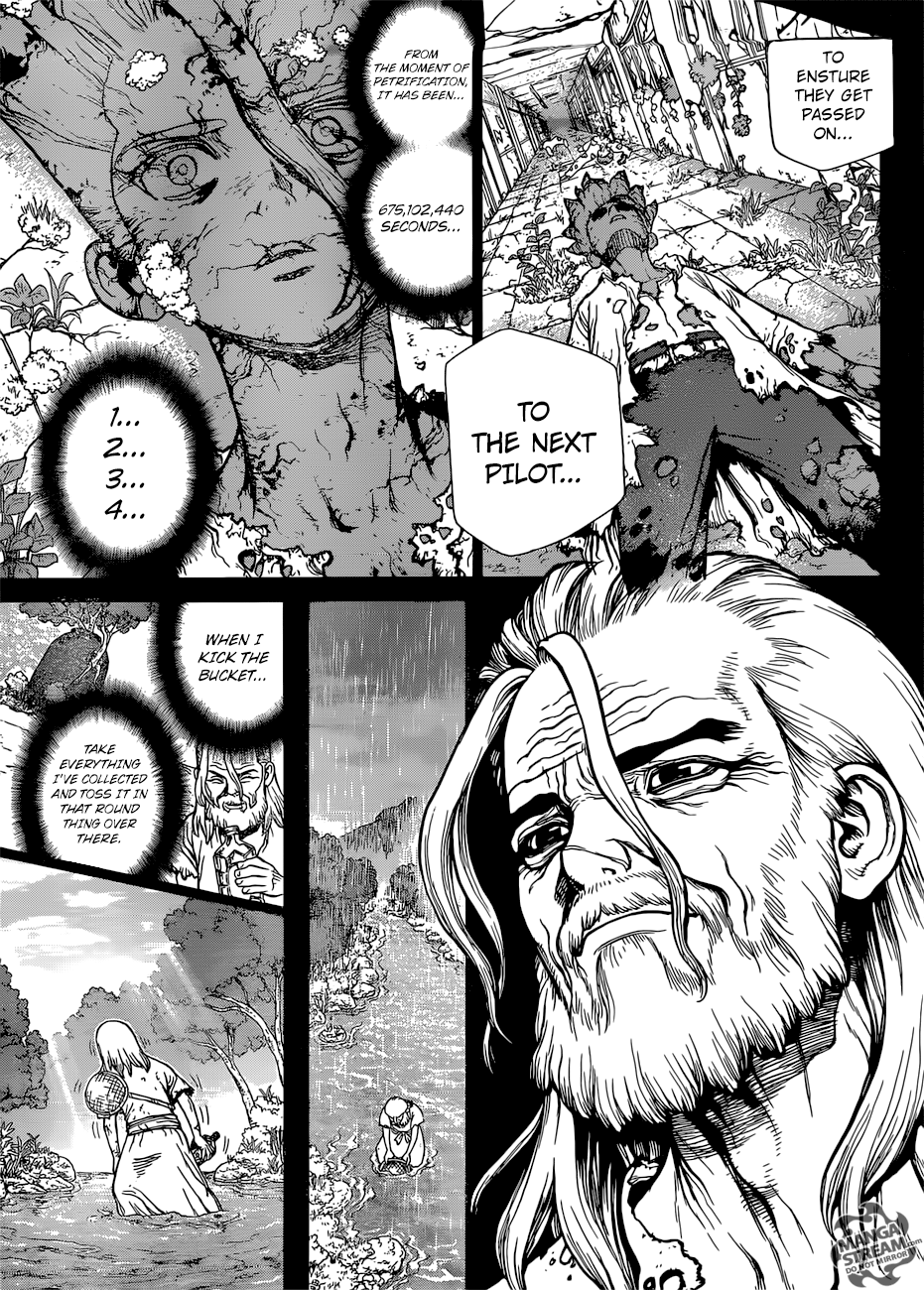 Page 14 of Chapter 115
