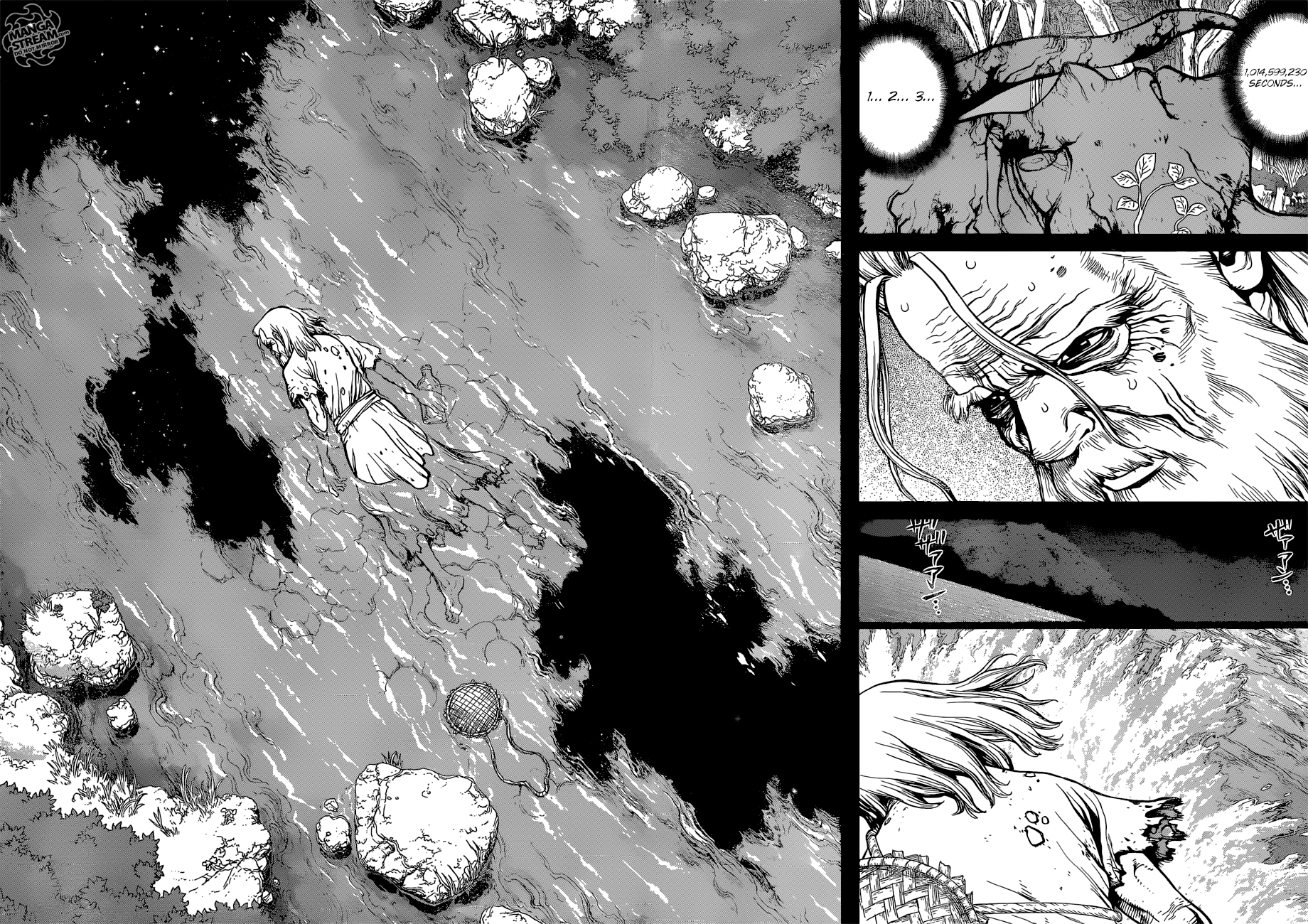 Page 15 of Chapter 115