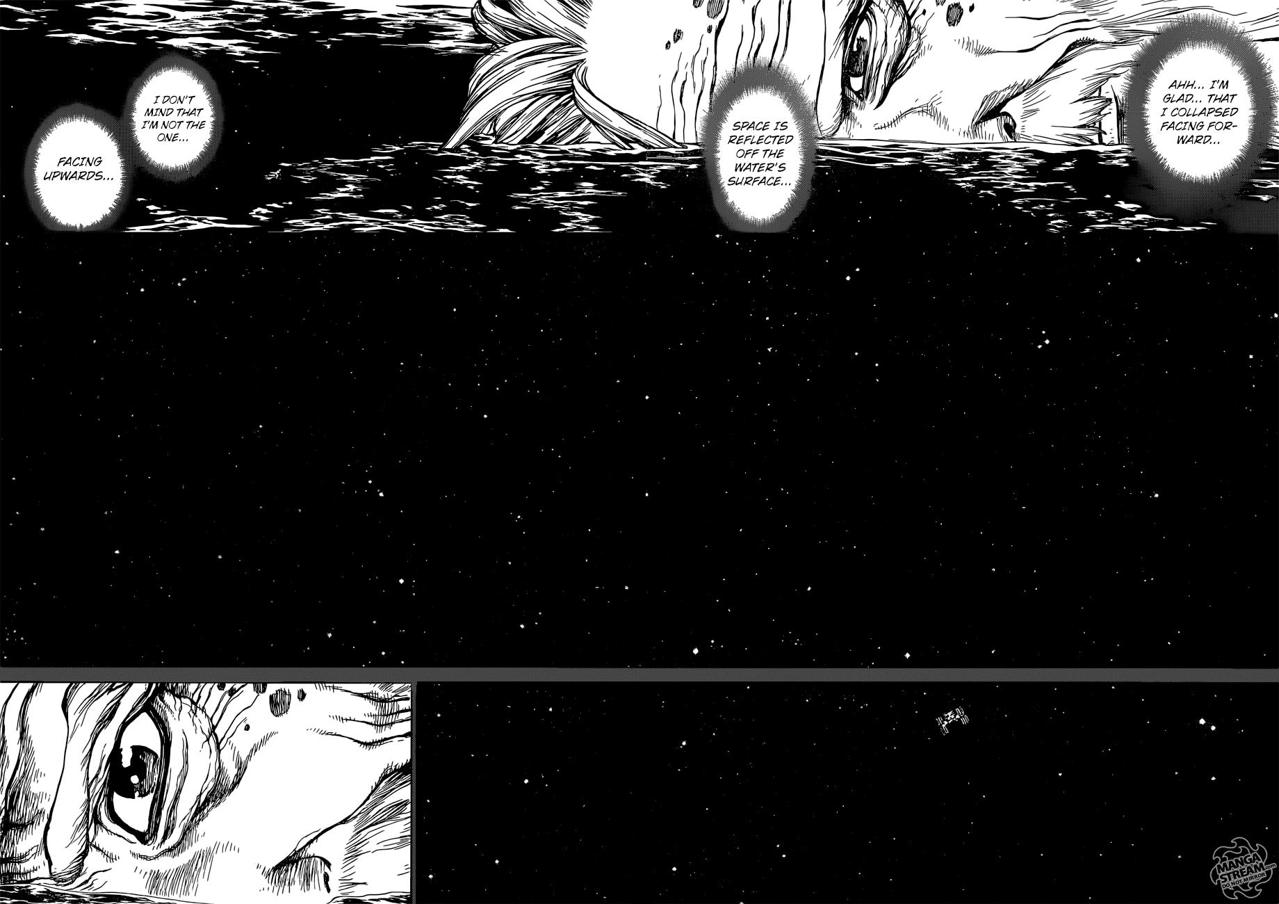 Page 16 of Chapter 115