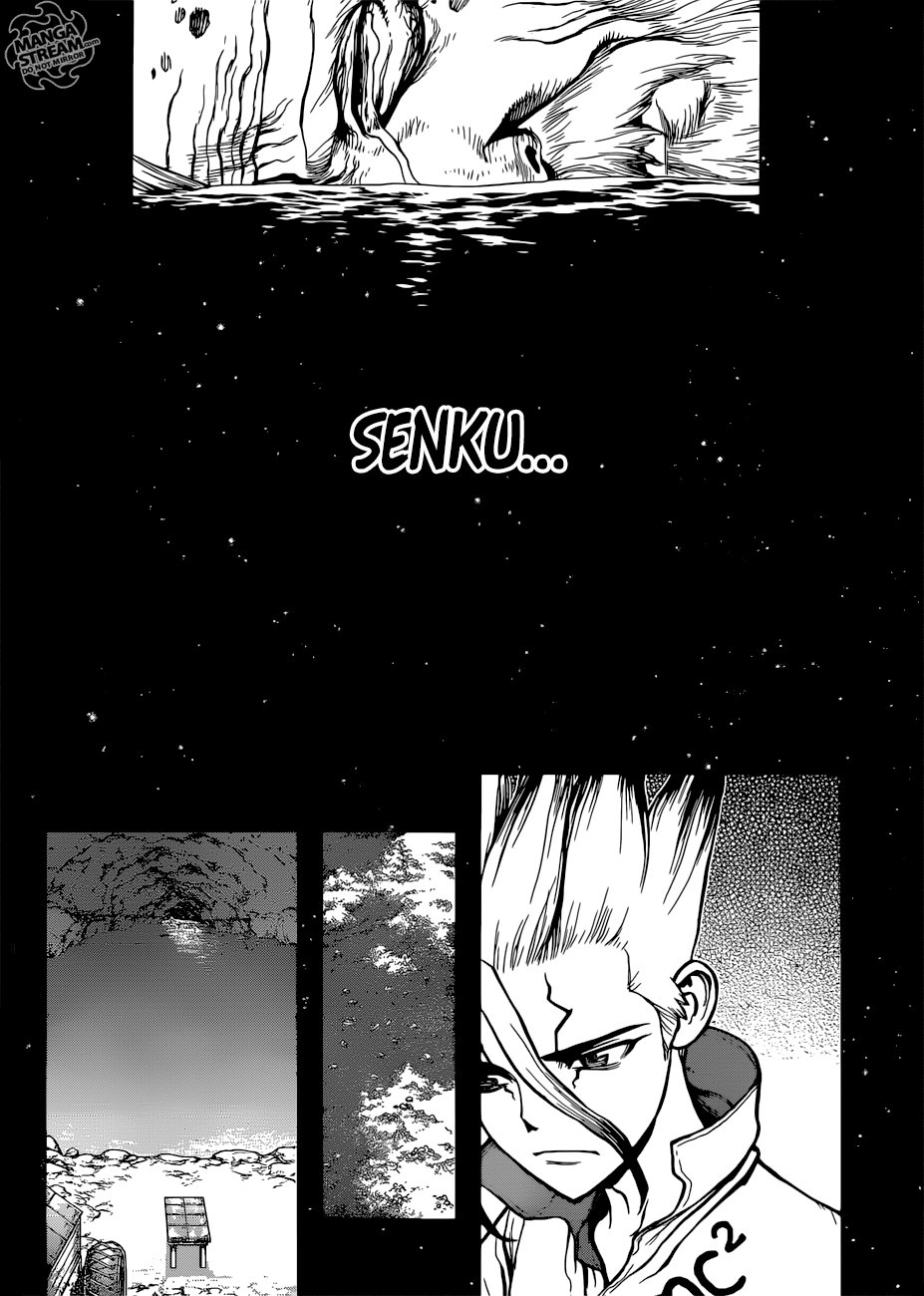 Page 17 of Chapter 115