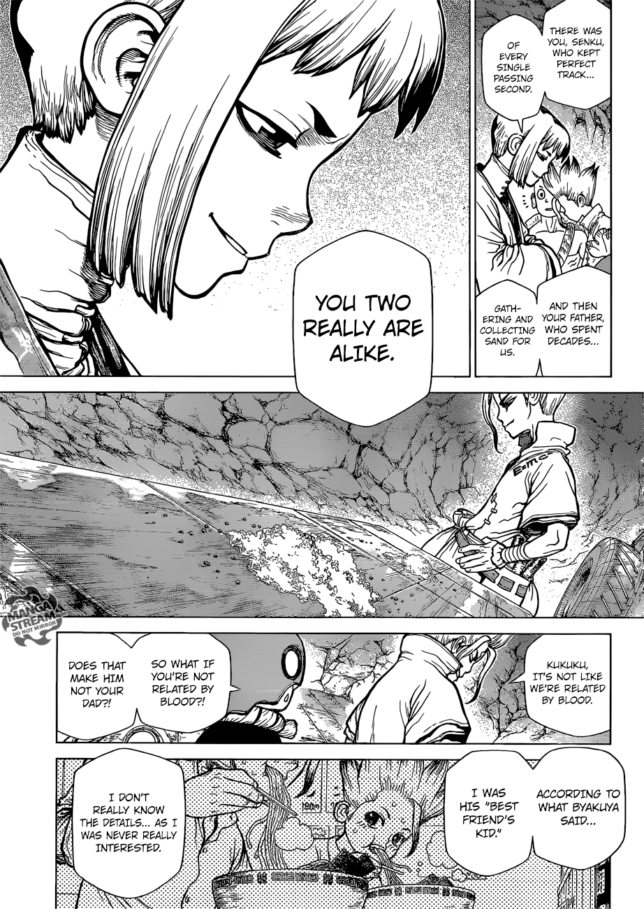 Page 18 of Chapter 115