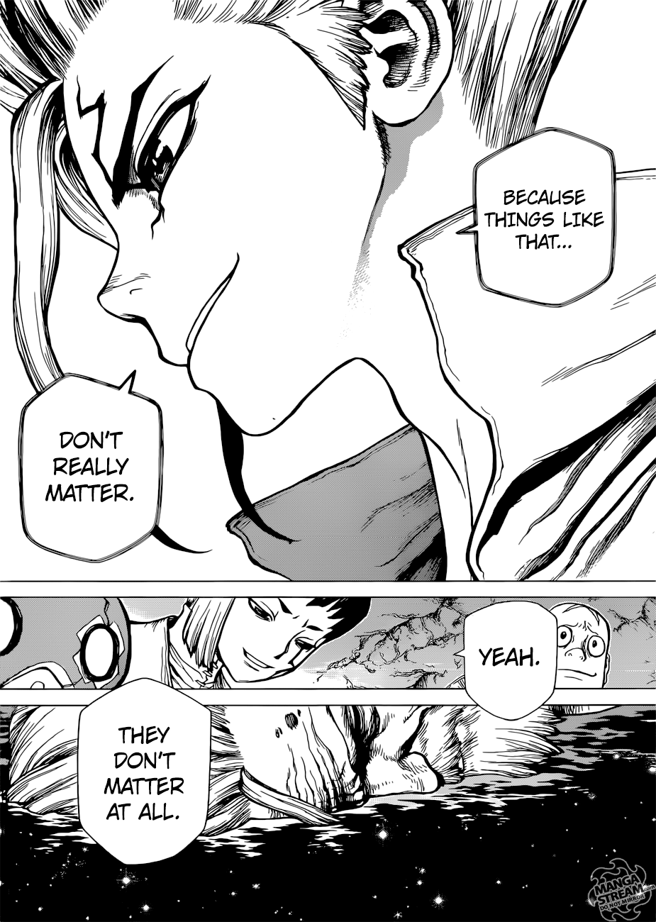 Page 19 of Chapter 115