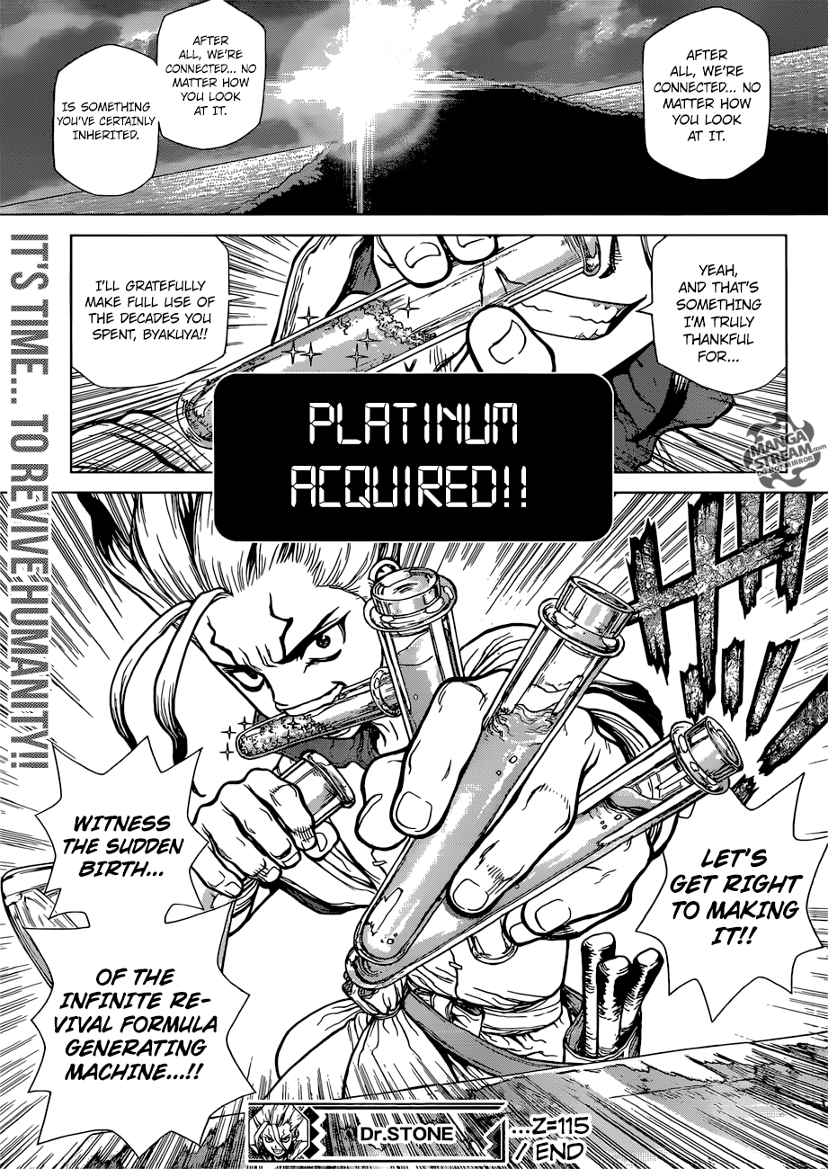 Page 20 of Chapter 115