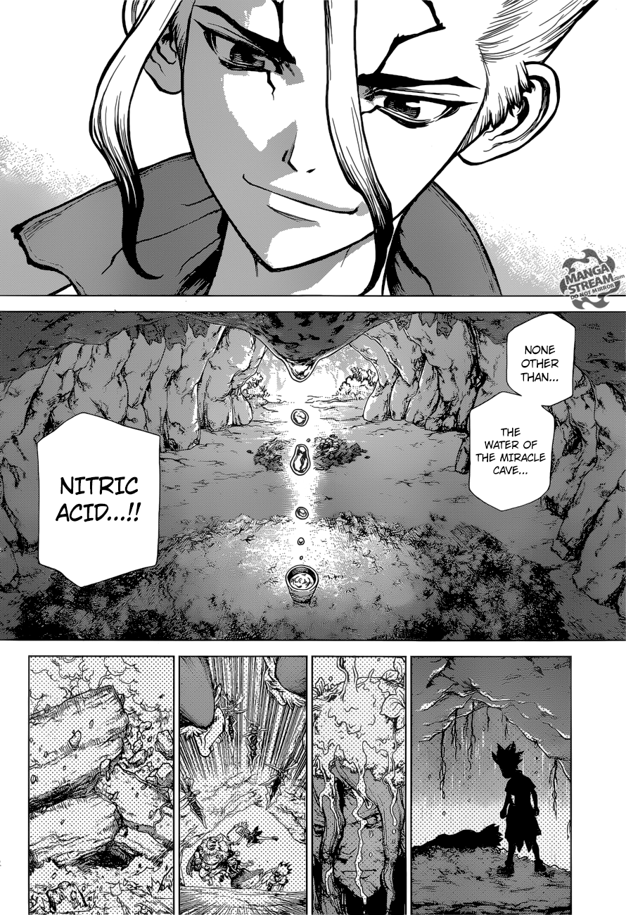 Page 3 of Chapter 116