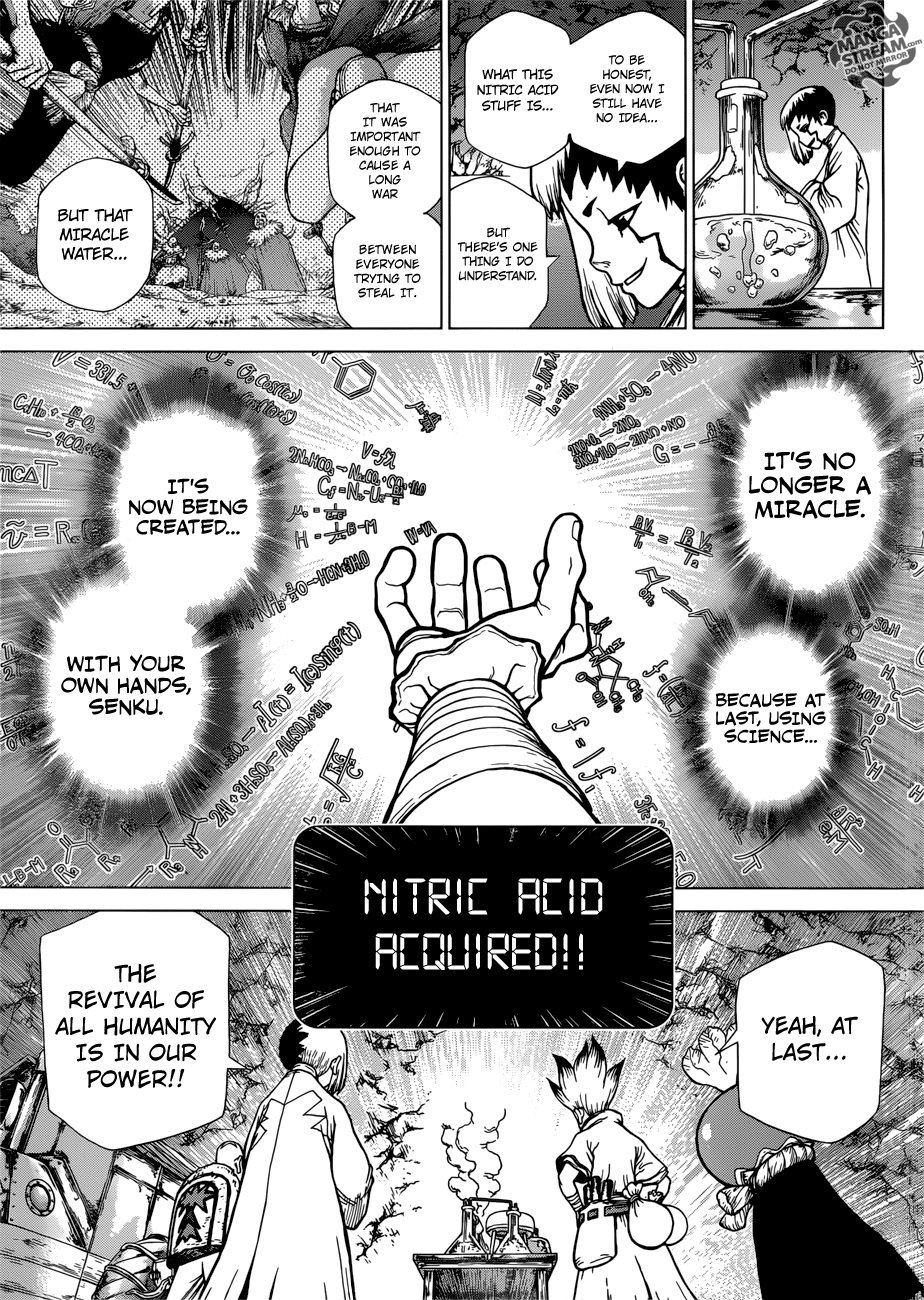 Page 4 of Chapter 116