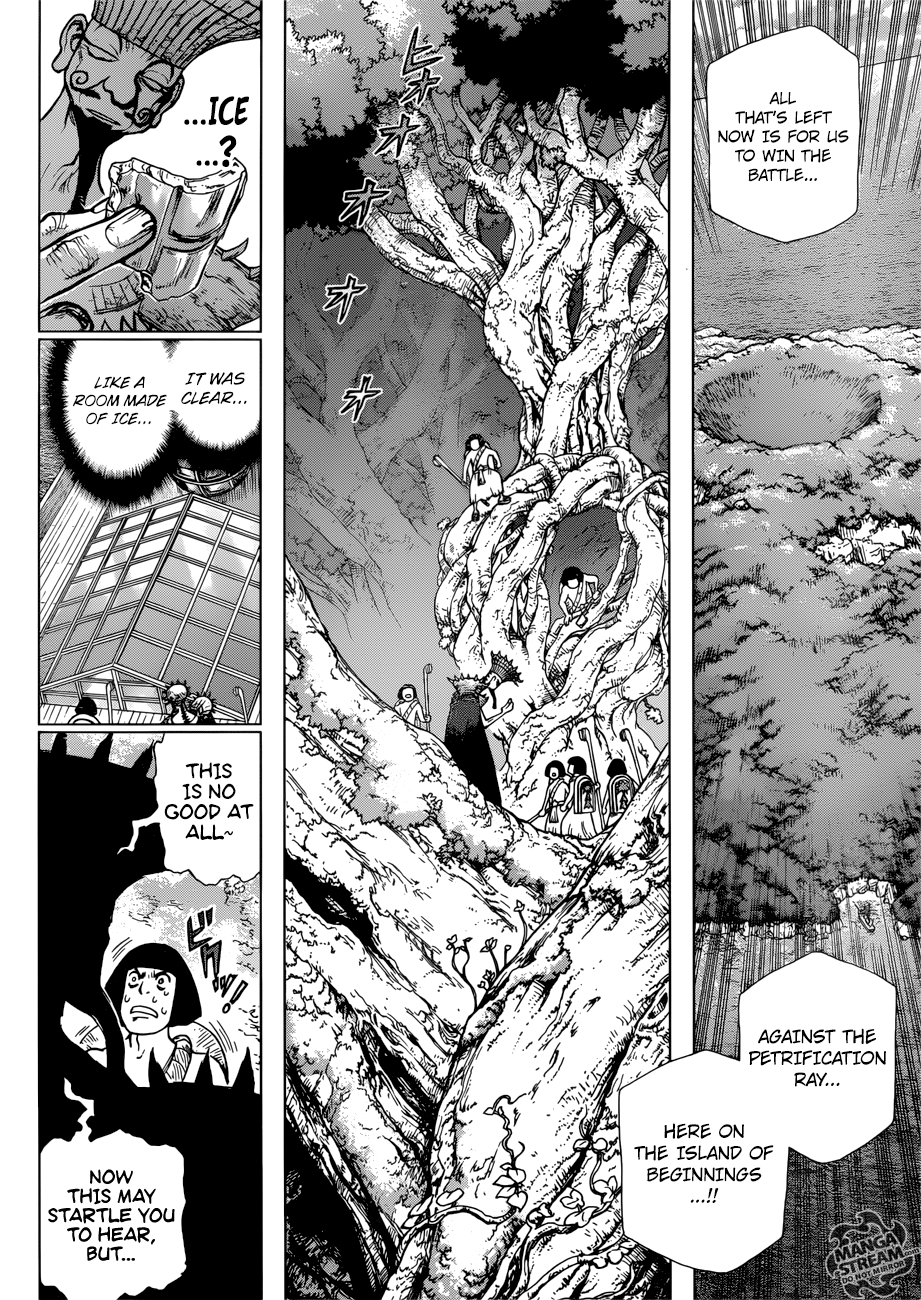Page 5 of Chapter 116