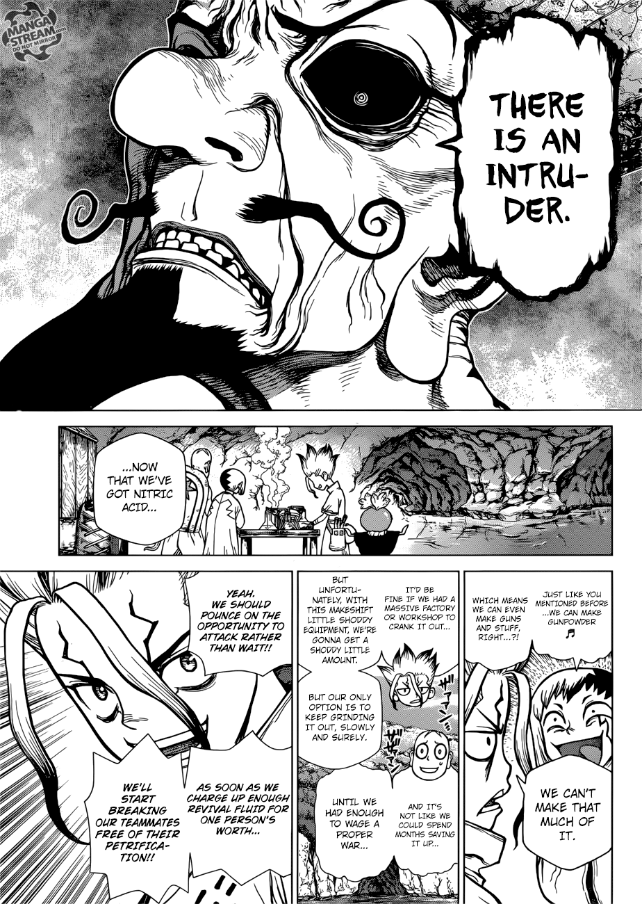 Page 6 of Chapter 116