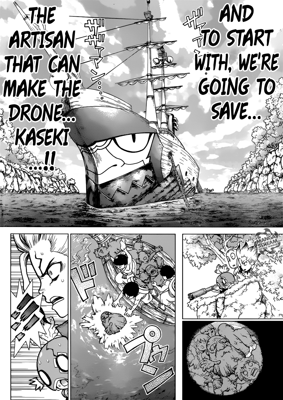 Page 7 of Chapter 116