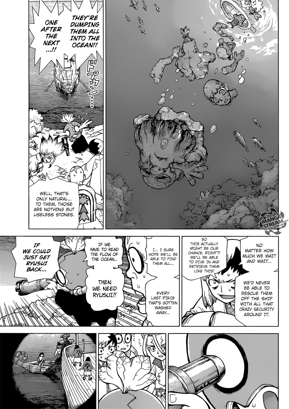Page 8 of Chapter 116