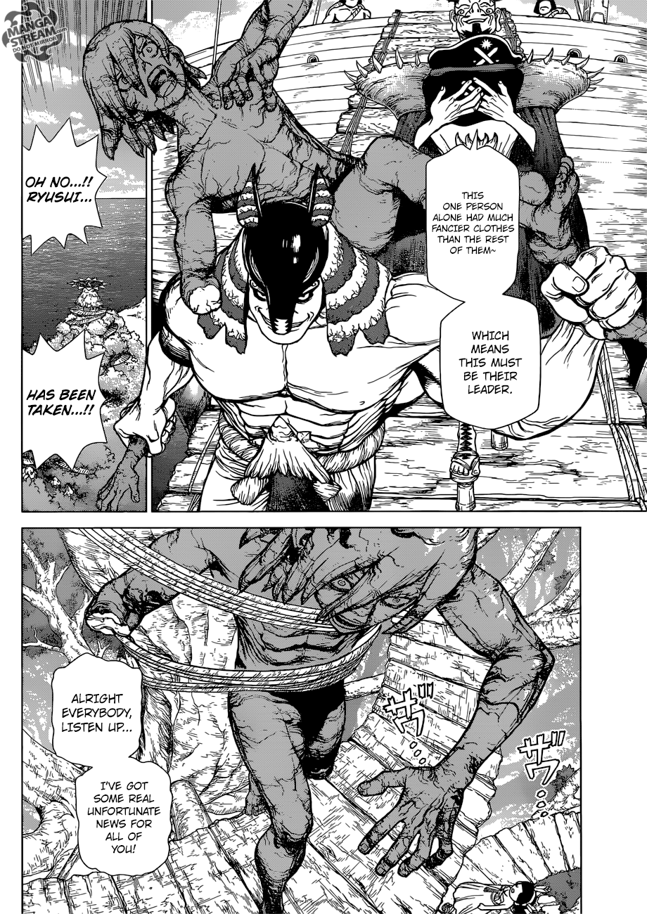Page 9 of Chapter 116