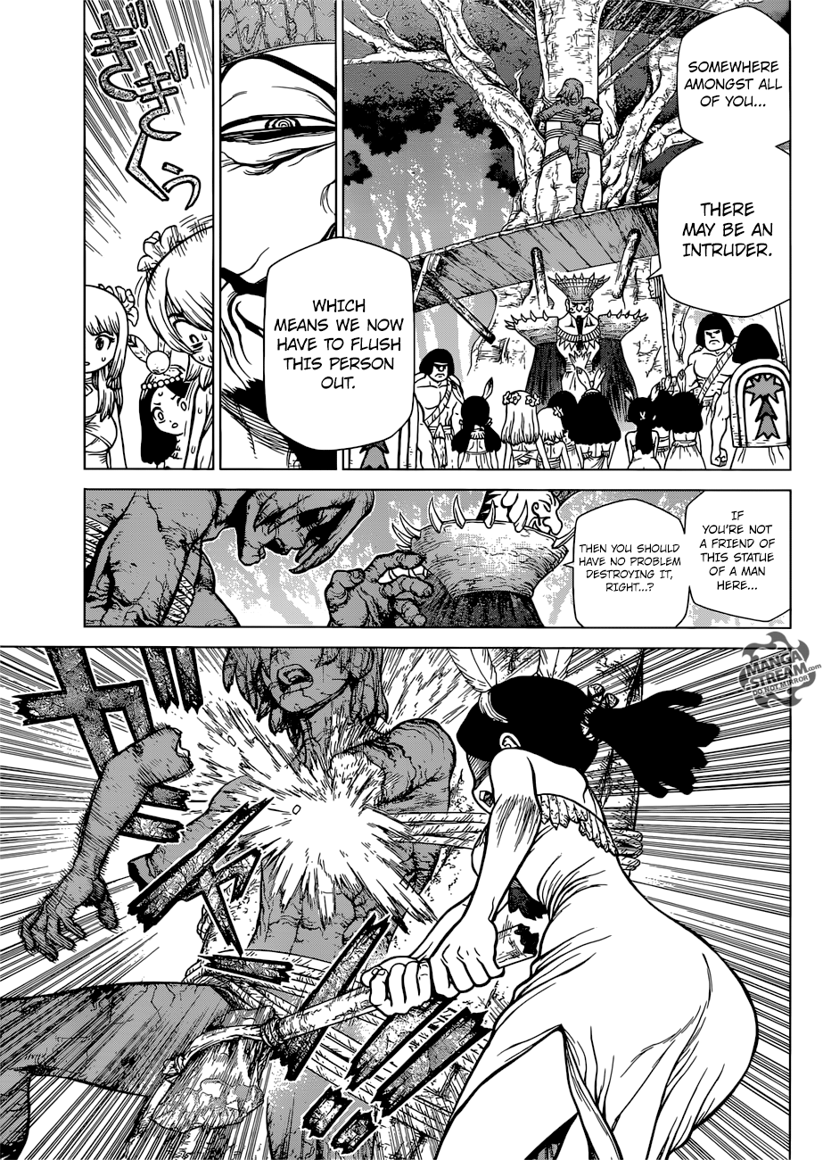 Page 10 of Chapter 116