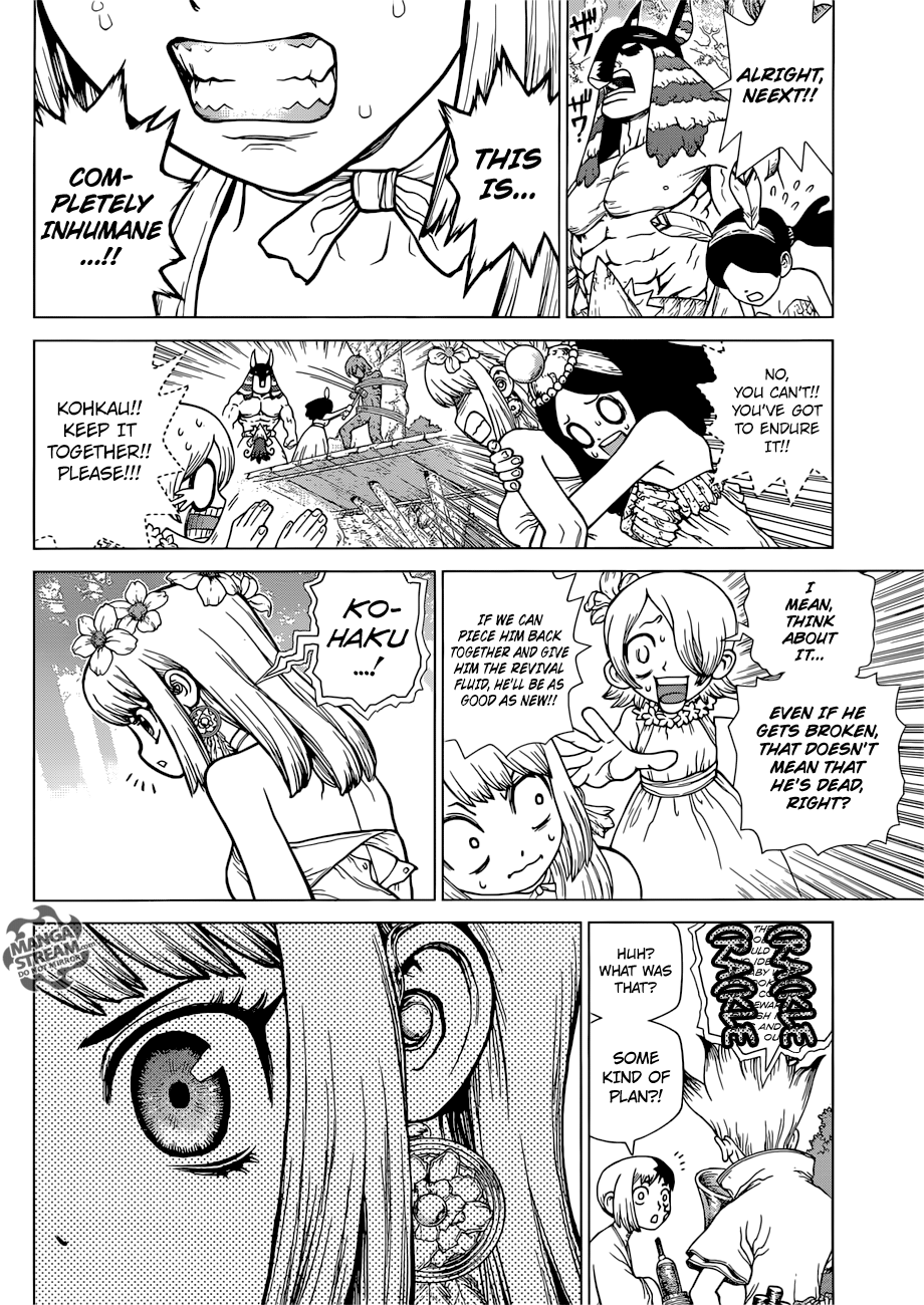 Page 11 of Chapter 116