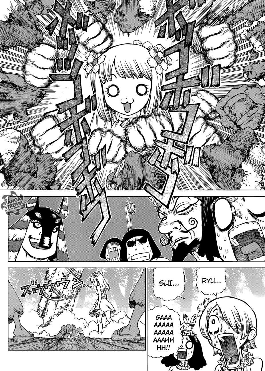 Page 13 of Chapter 116