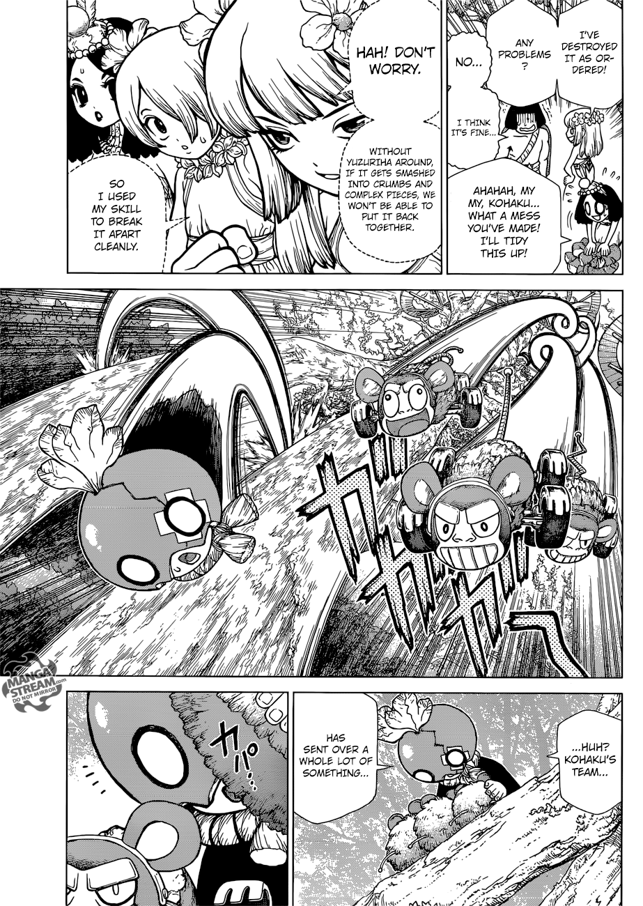 Page 14 of Chapter 116