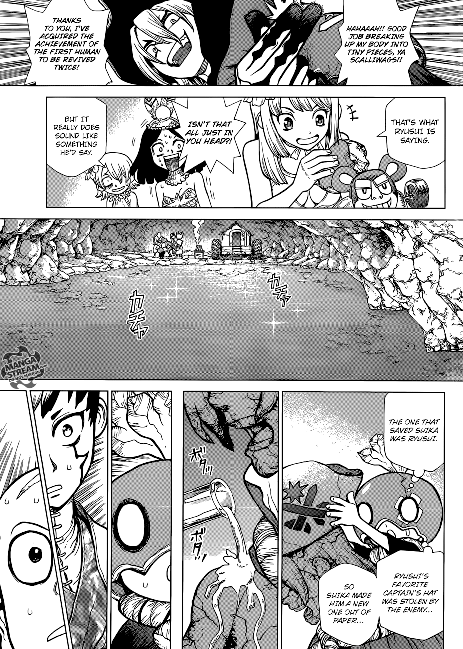 Page 16 of Chapter 116