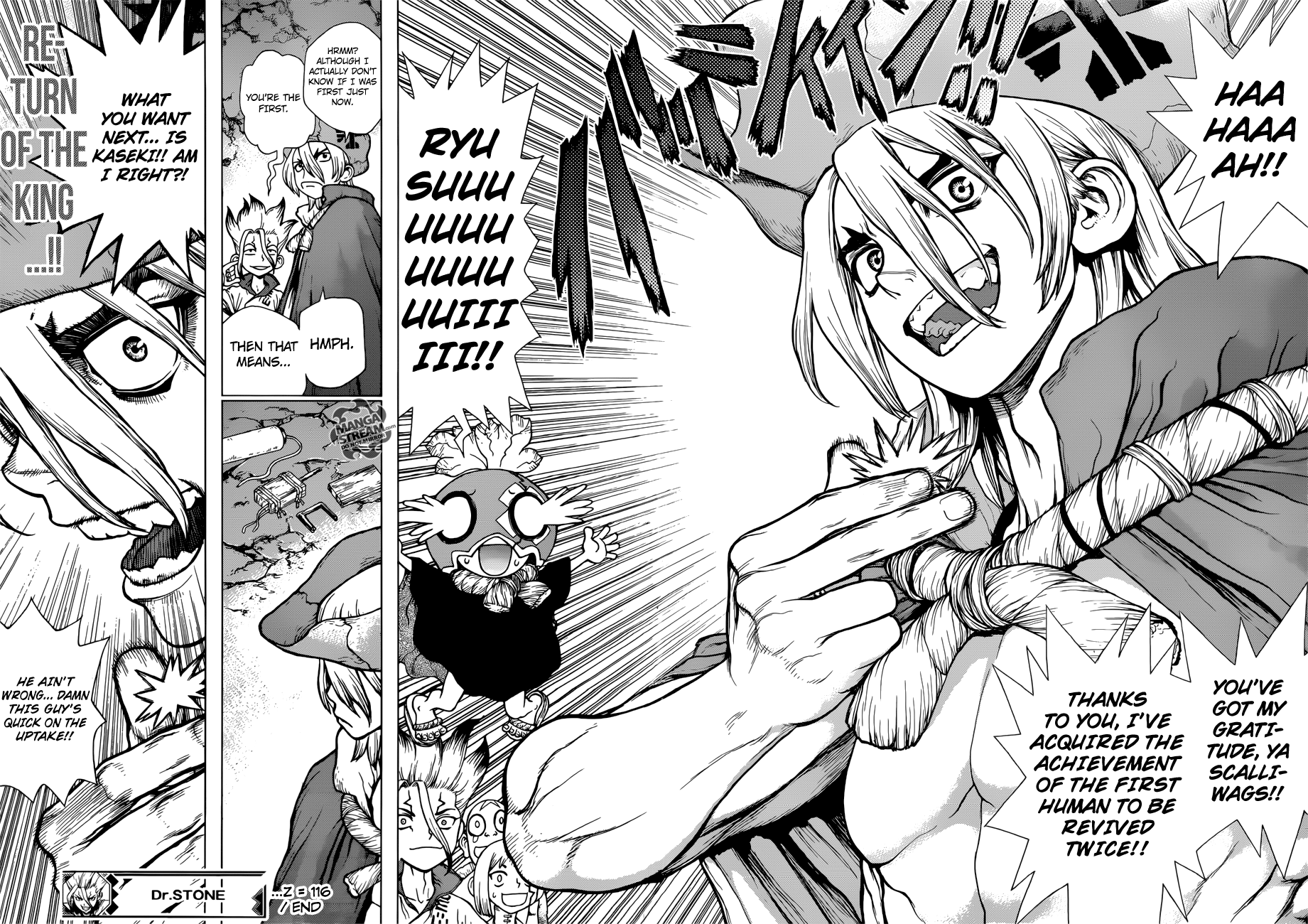 Page 18 of Chapter 116