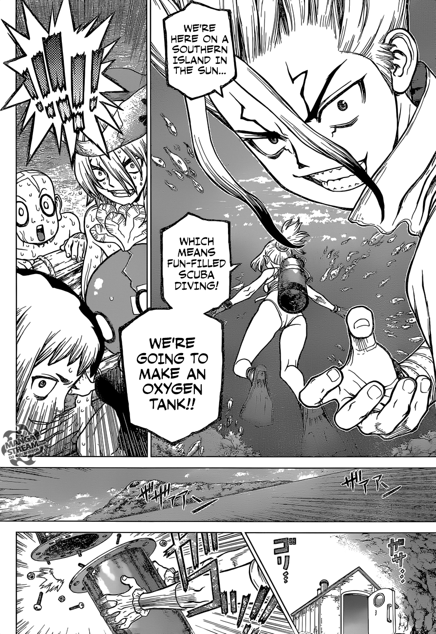 Page 7 of Chapter 117