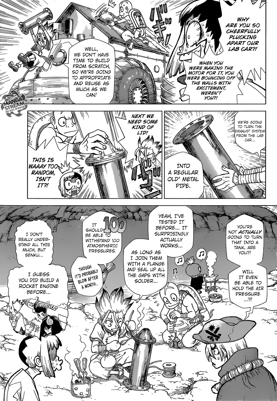 Page 8 of Chapter 117