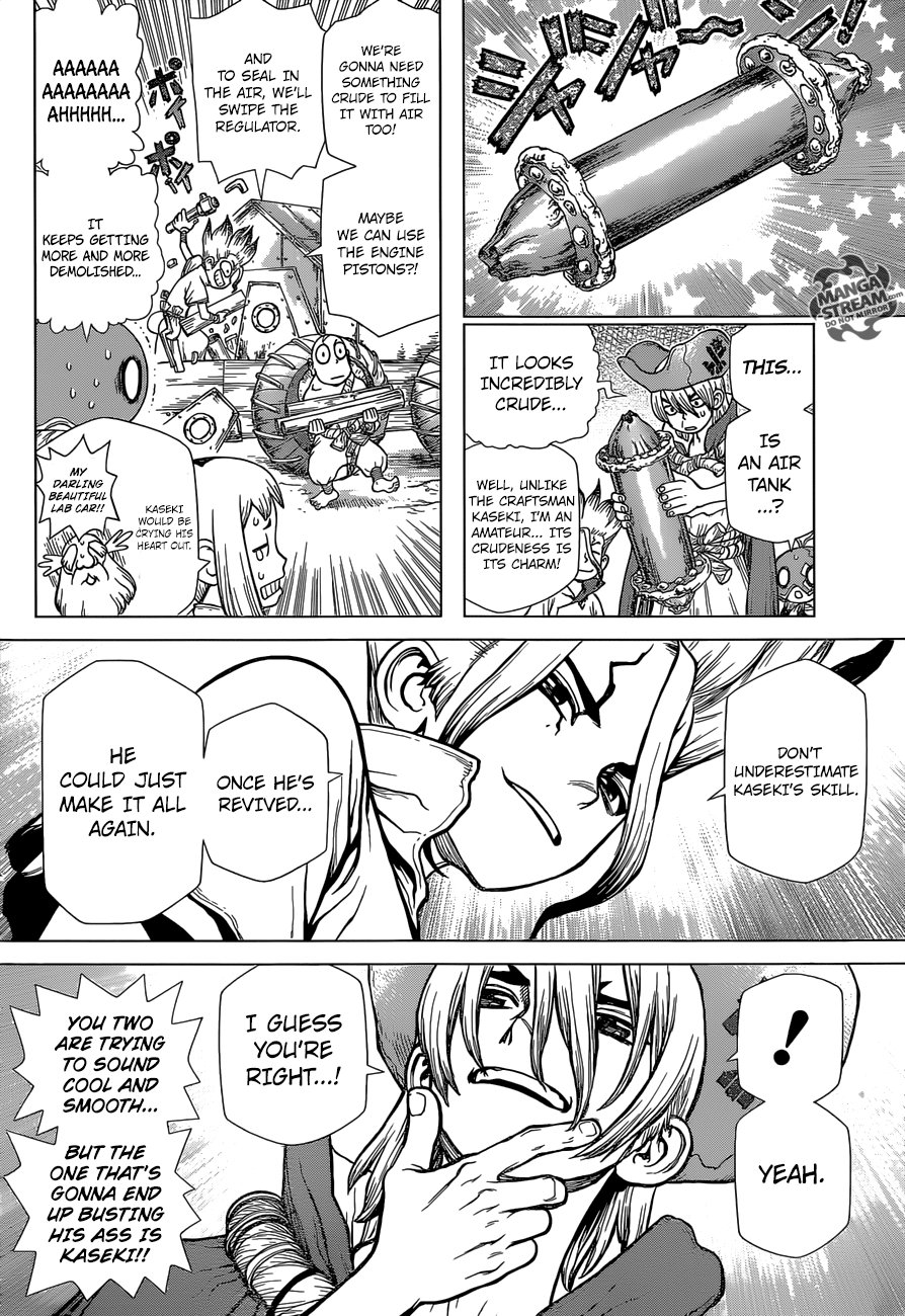 Page 9 of Chapter 117