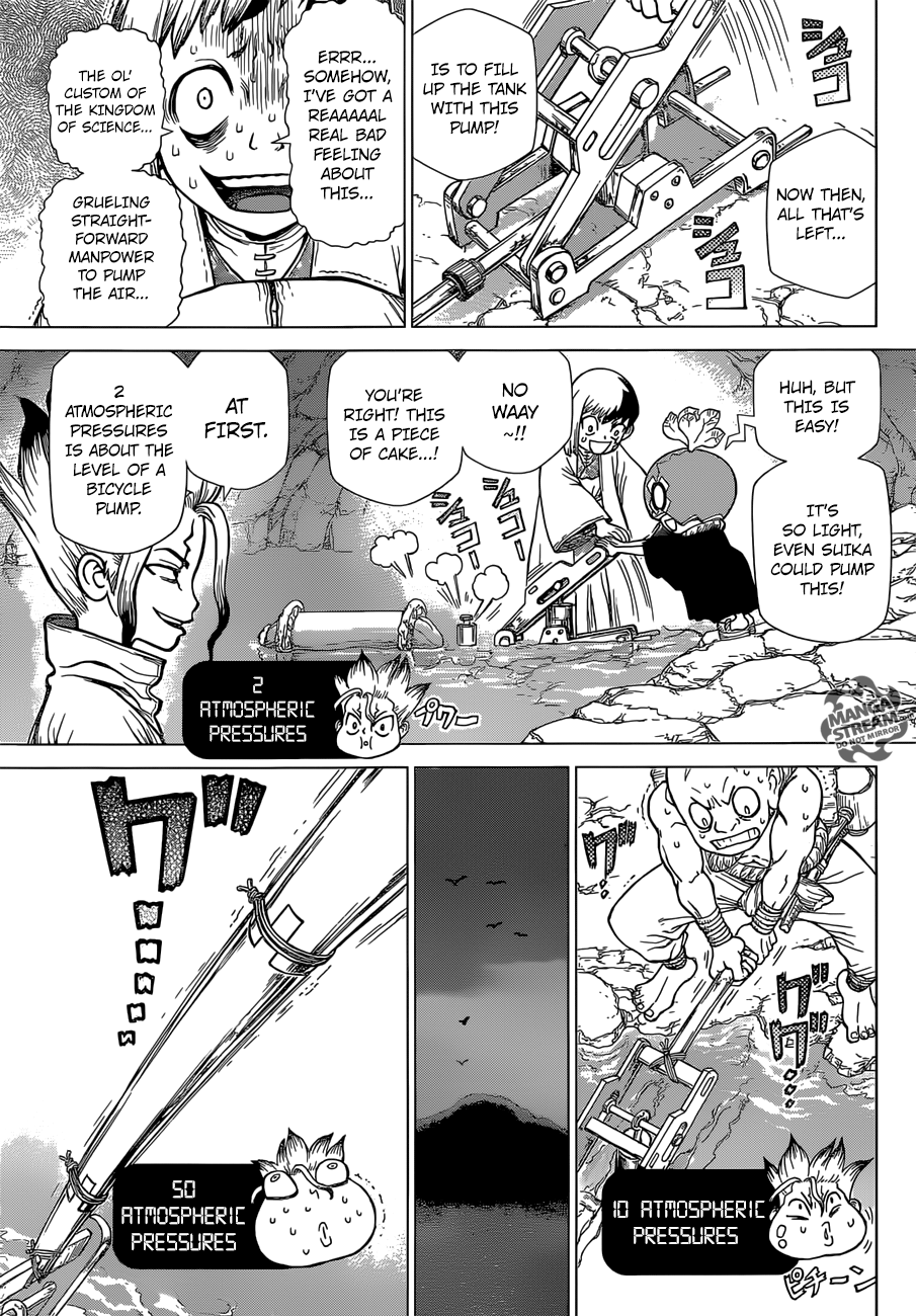 Page 10 of Chapter 117