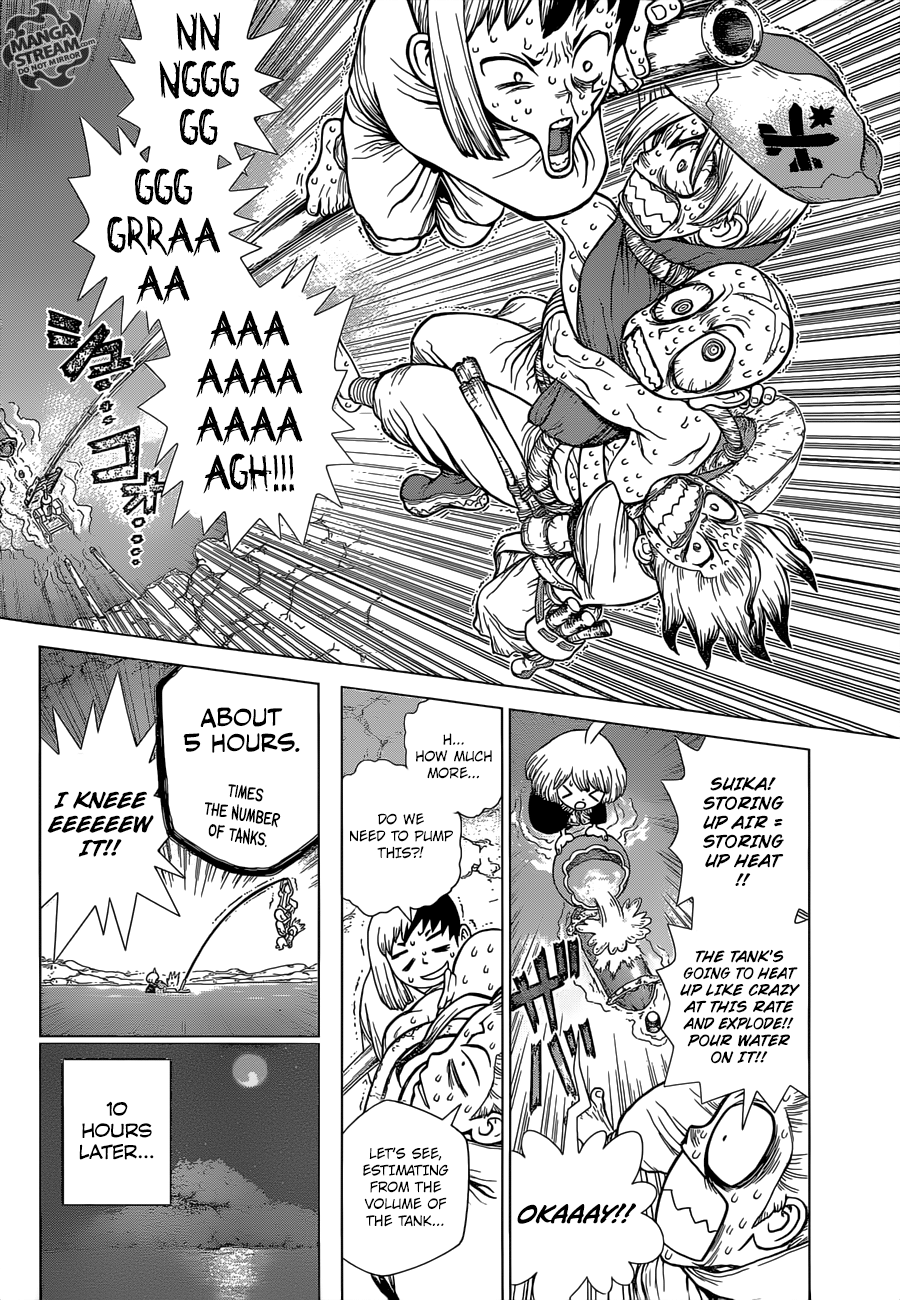 Page 11 of Chapter 117