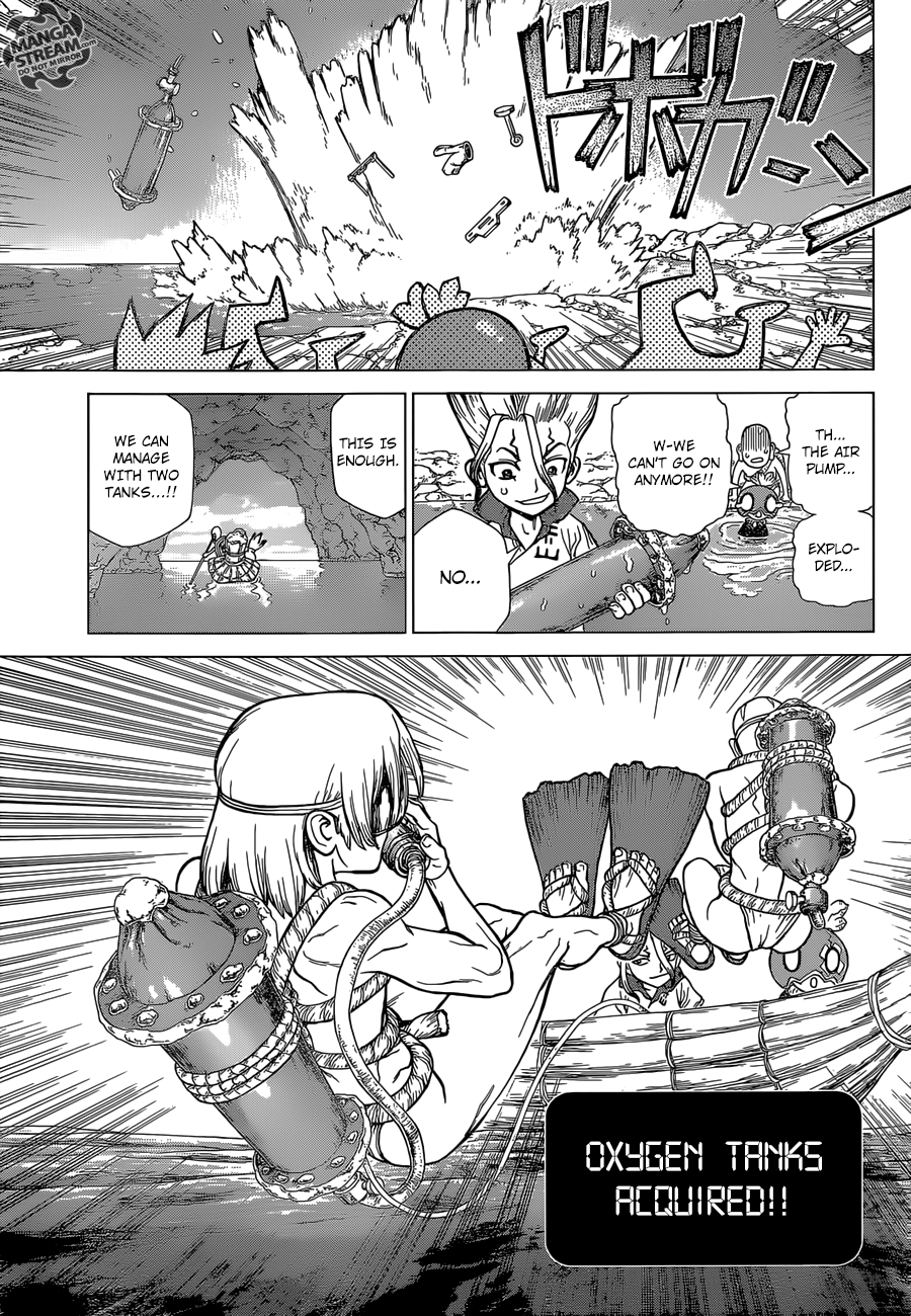 Page 12 of Chapter 117
