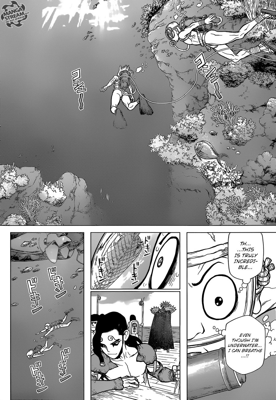 Page 13 of Chapter 117