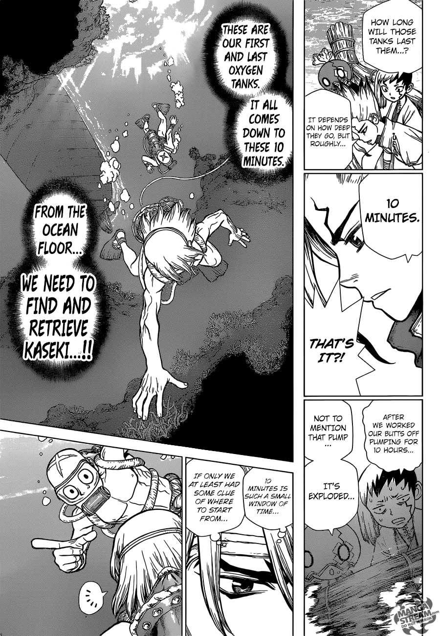 Page 14 of Chapter 117