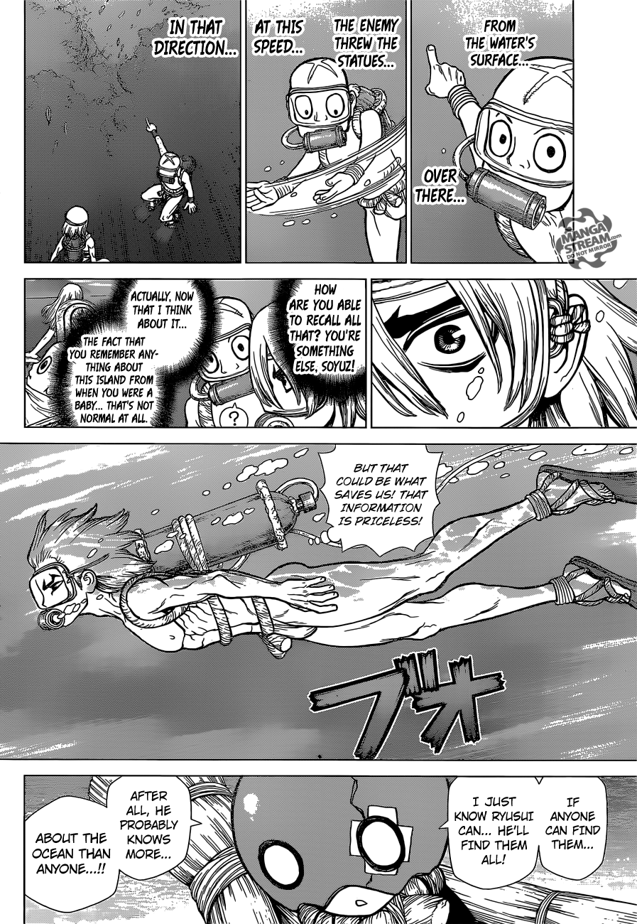 Page 15 of Chapter 117